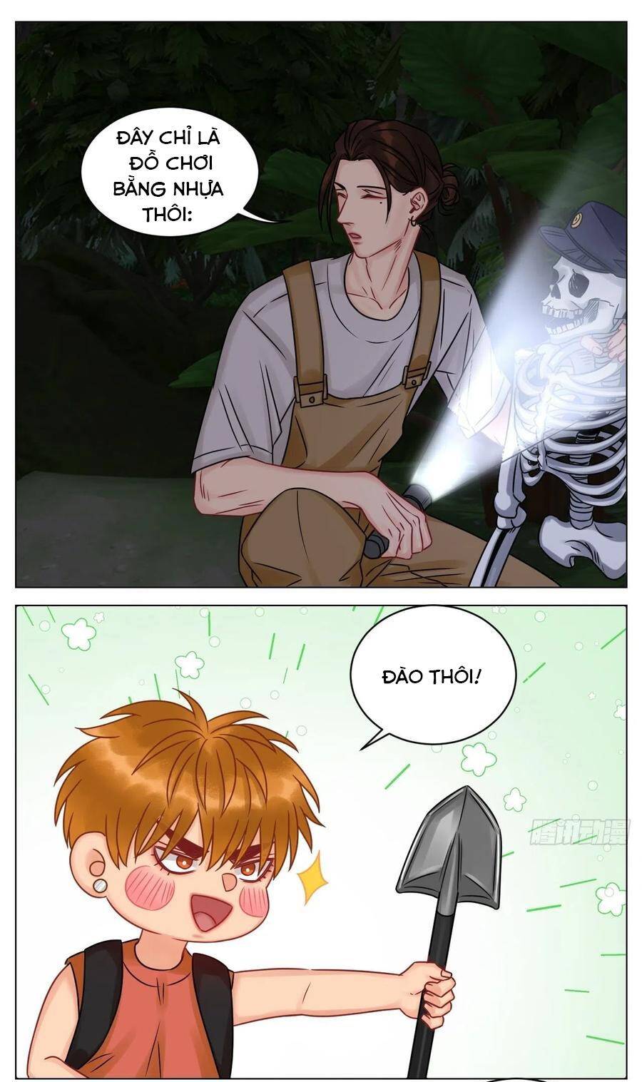 page_11