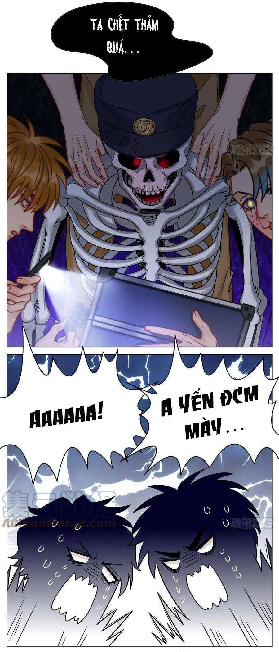 page_13
