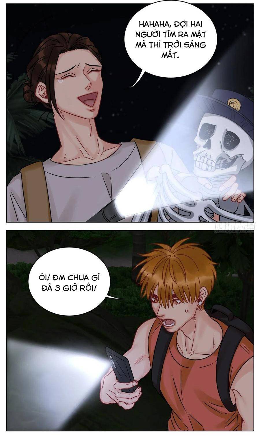 page_14