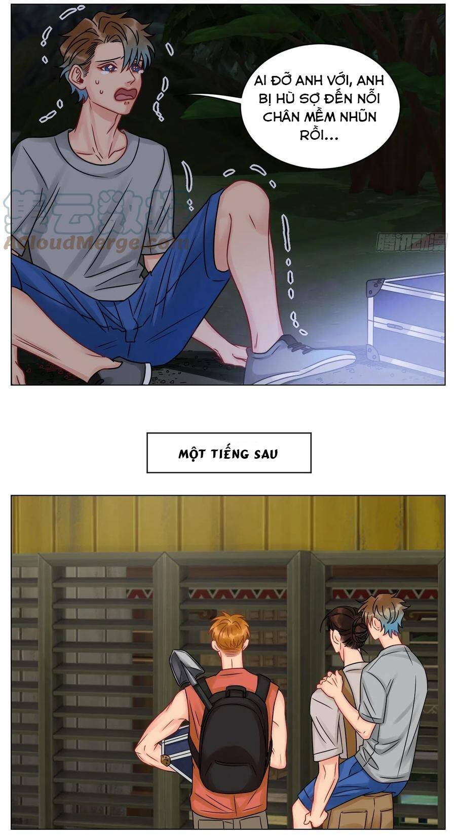 page_15