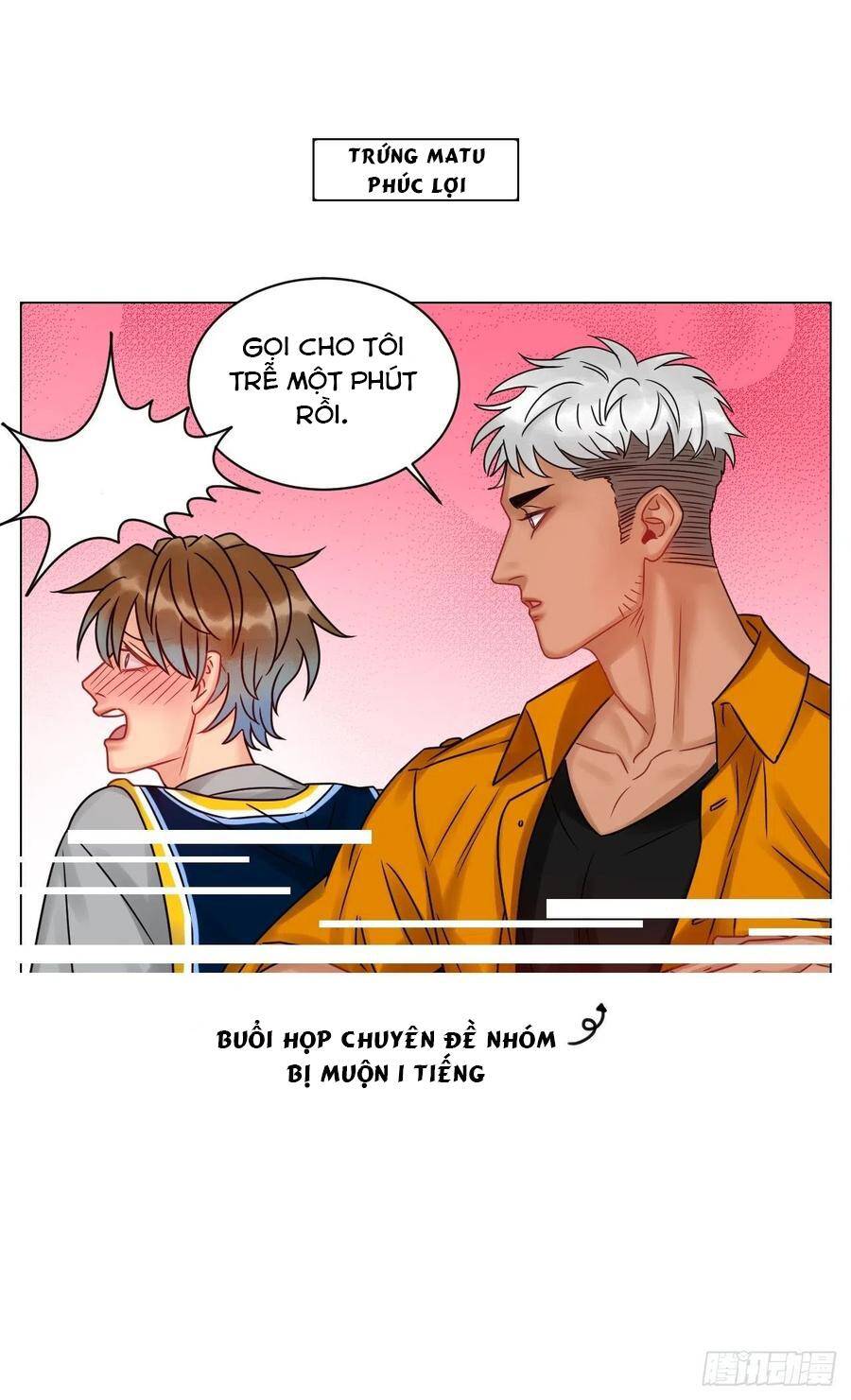page_18