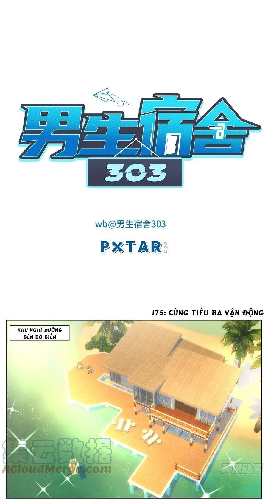 page_19