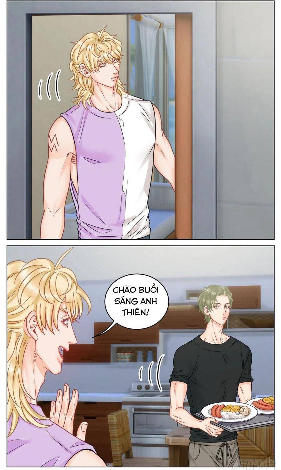 page_20