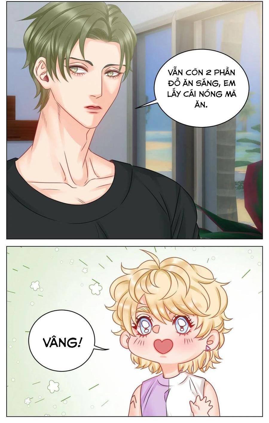 page_21
