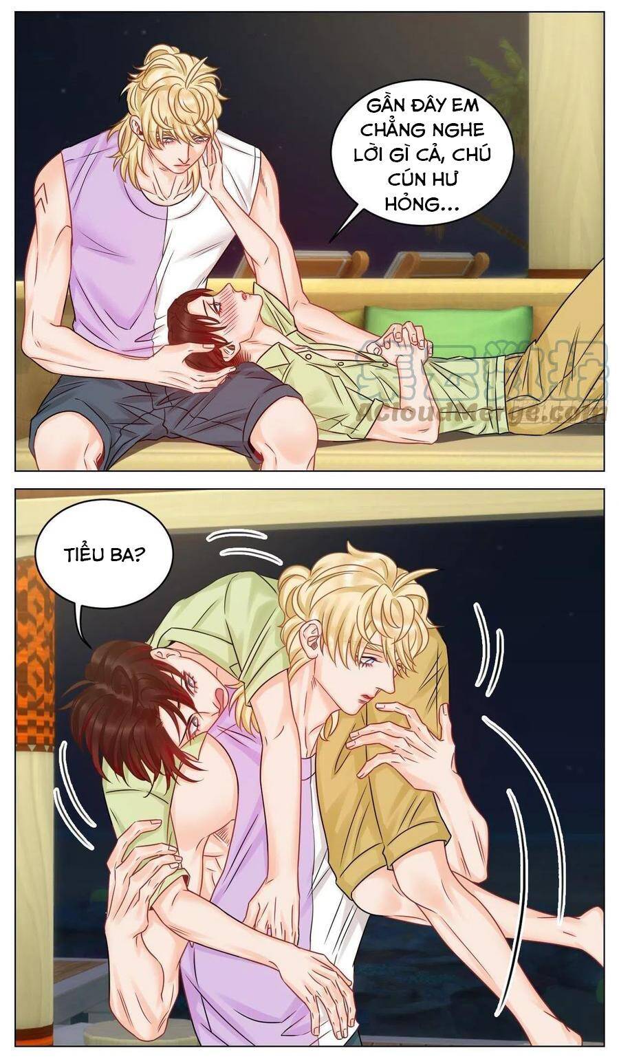 page_24