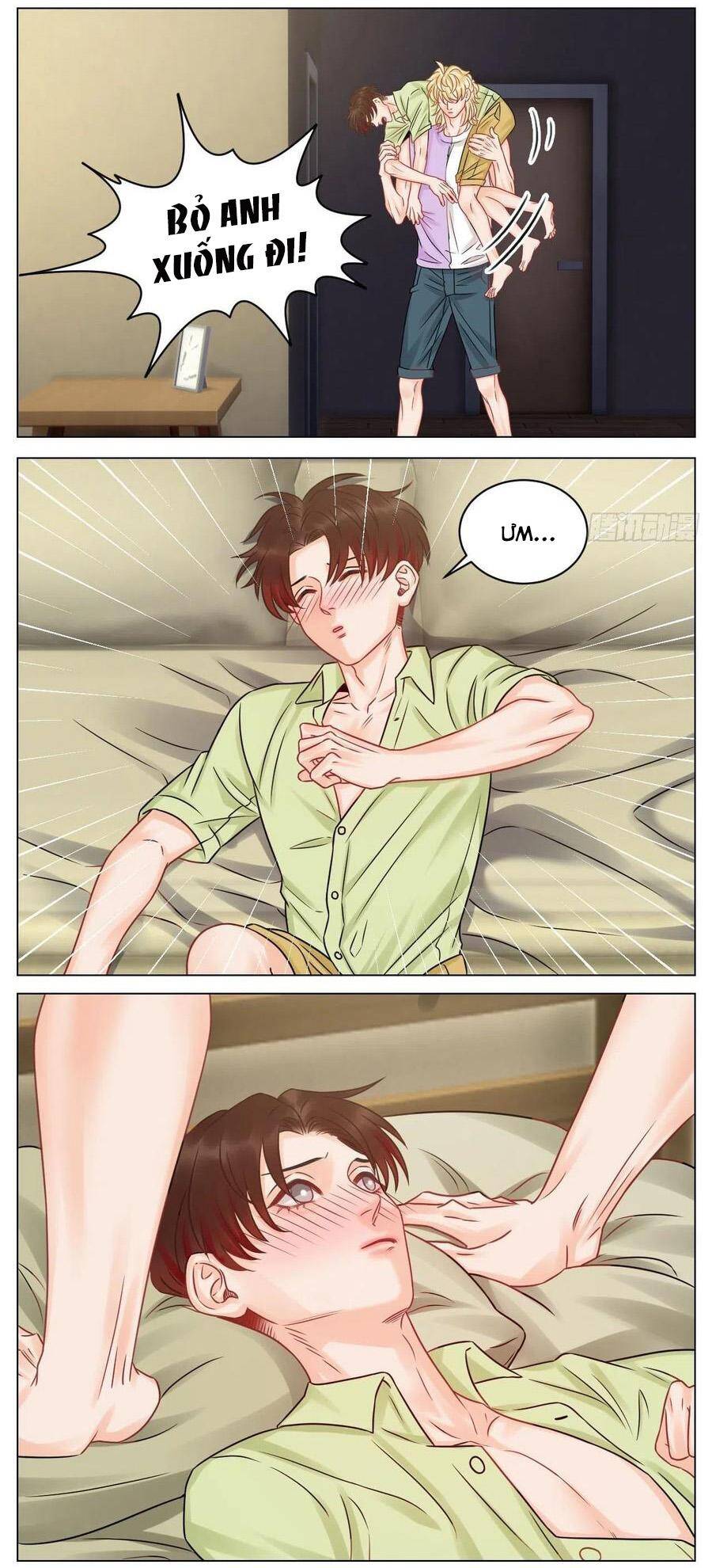 page_25