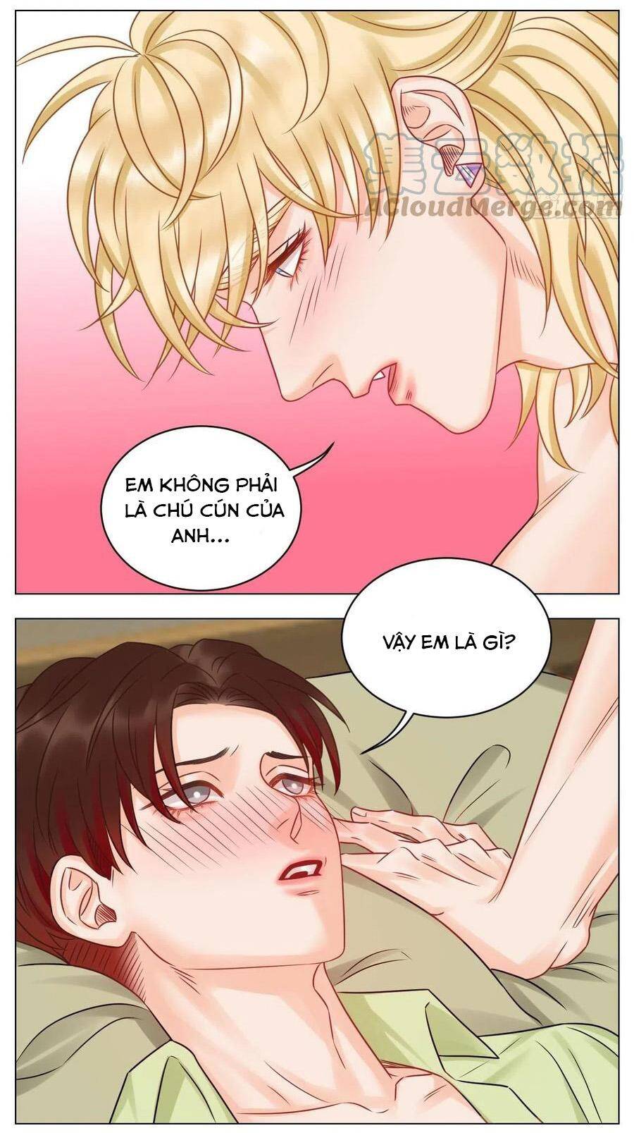 page_26