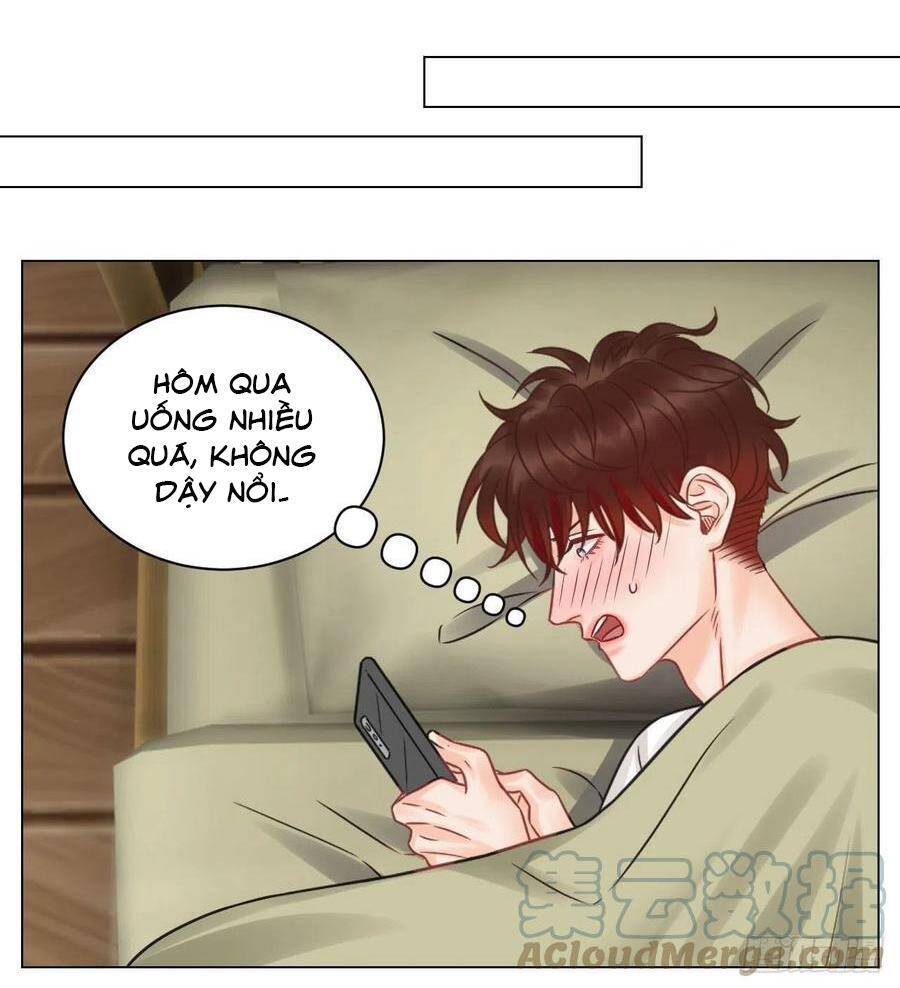 page_28