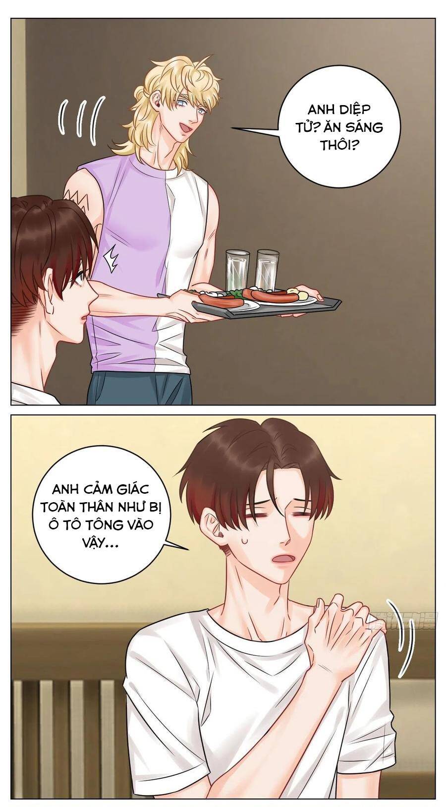 page_29