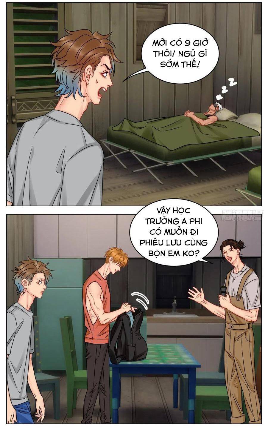 page_3