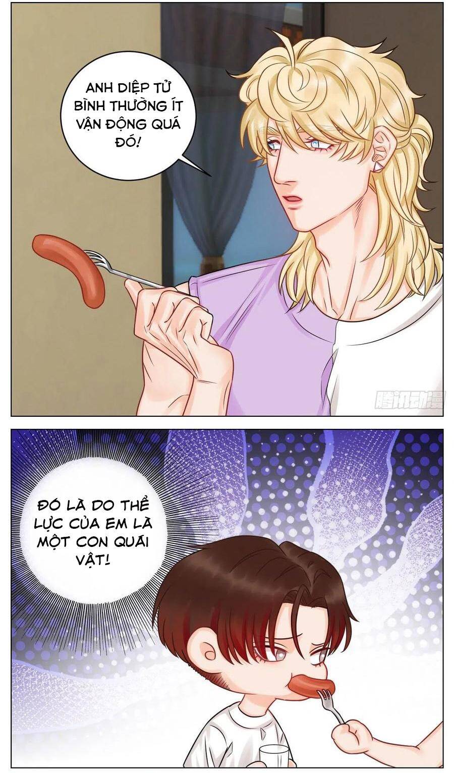 page_31