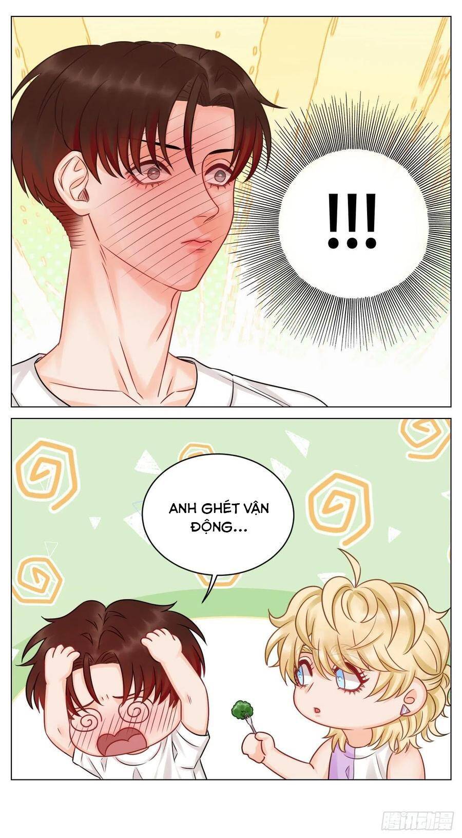 page_34