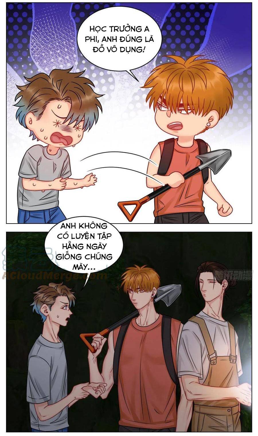 page_6