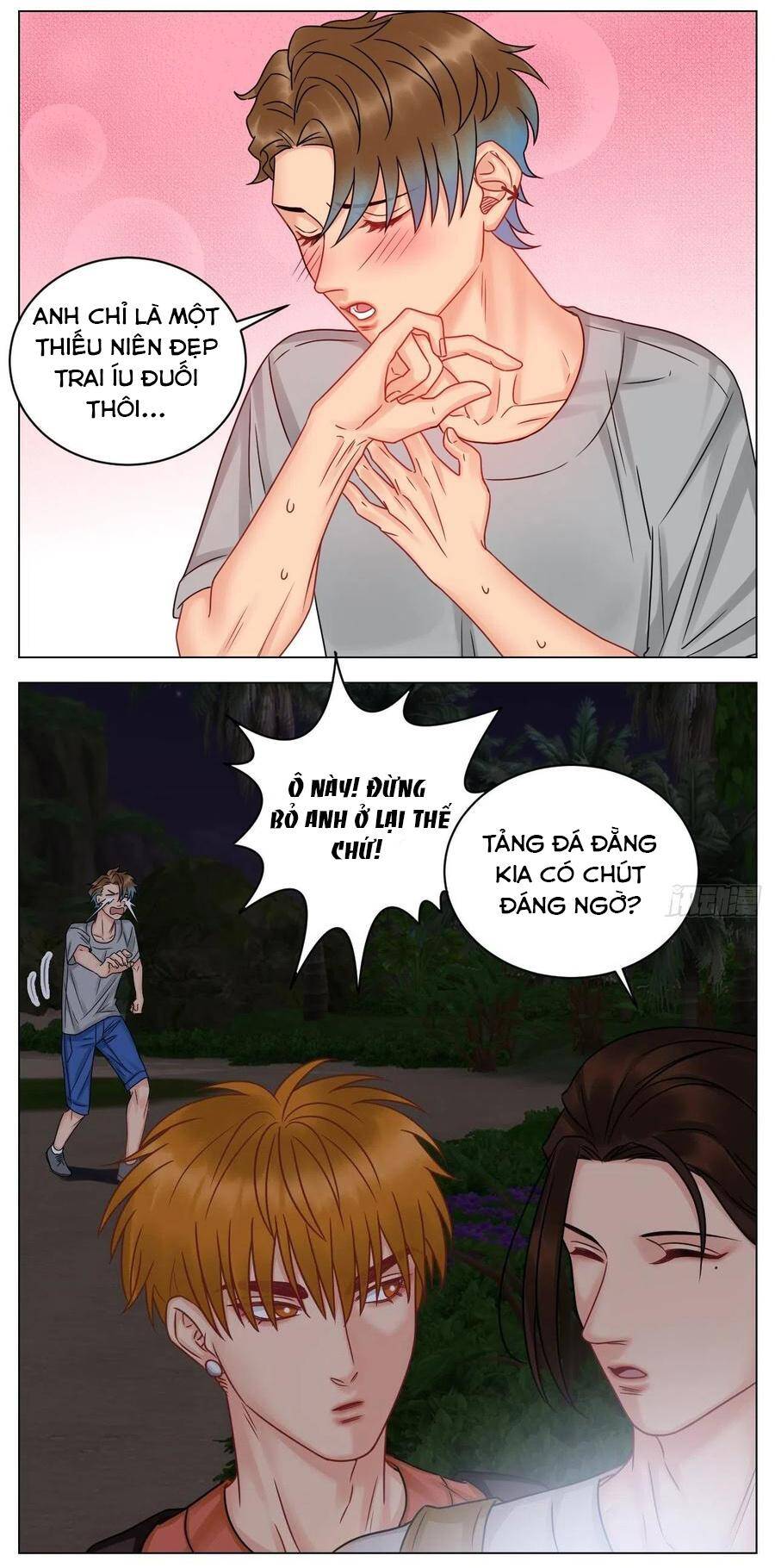 page_7