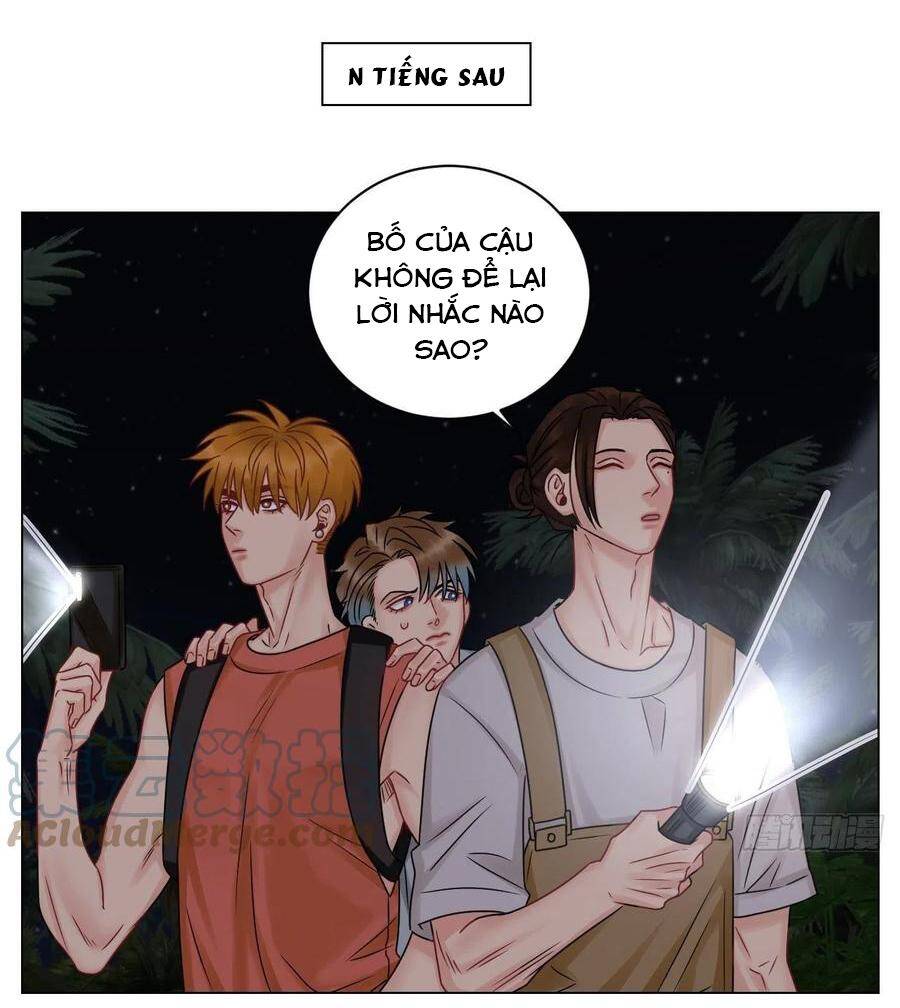 page_8