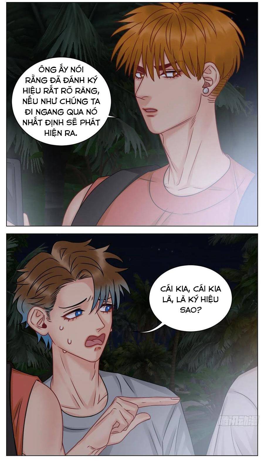 page_9