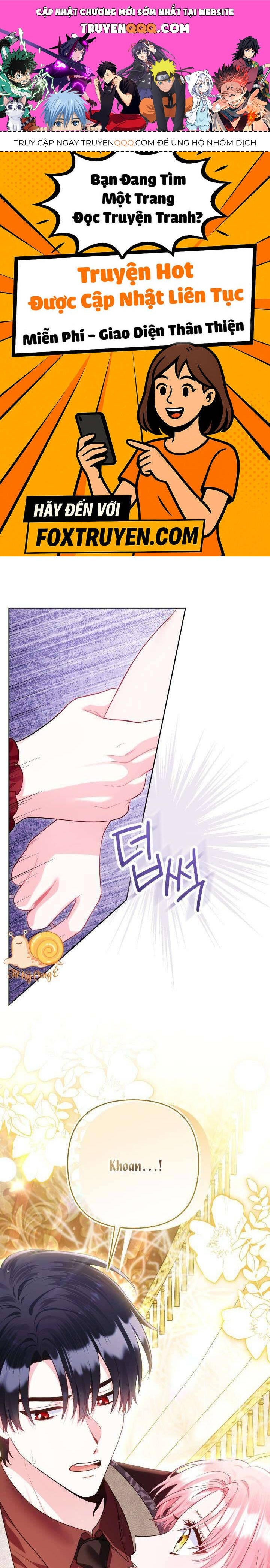 page_0