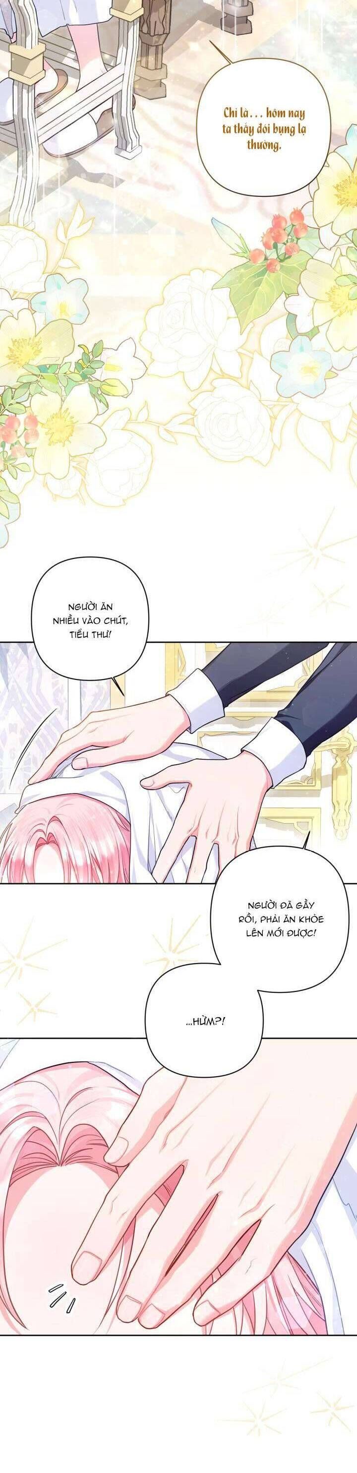 page_14