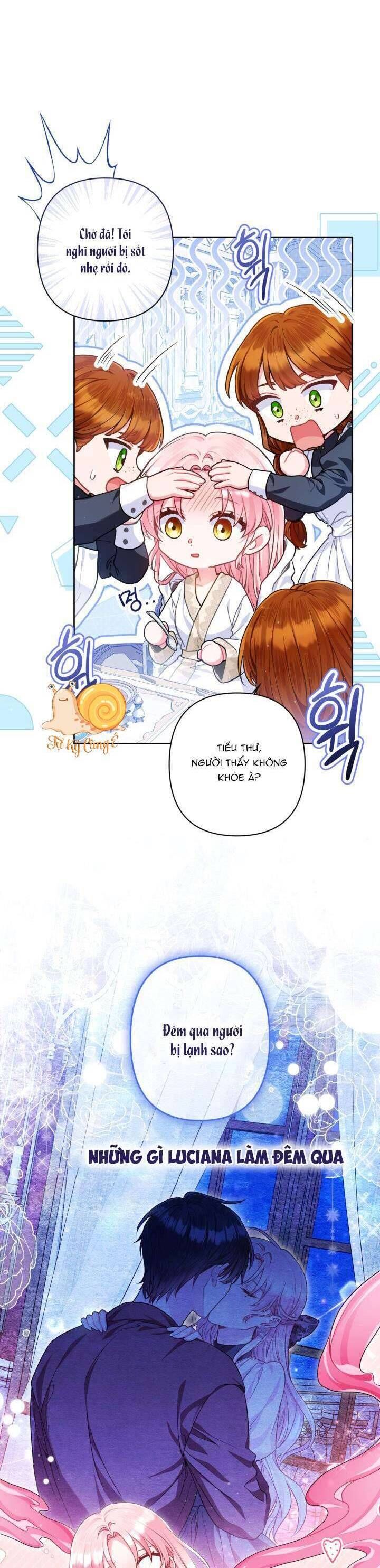 page_15