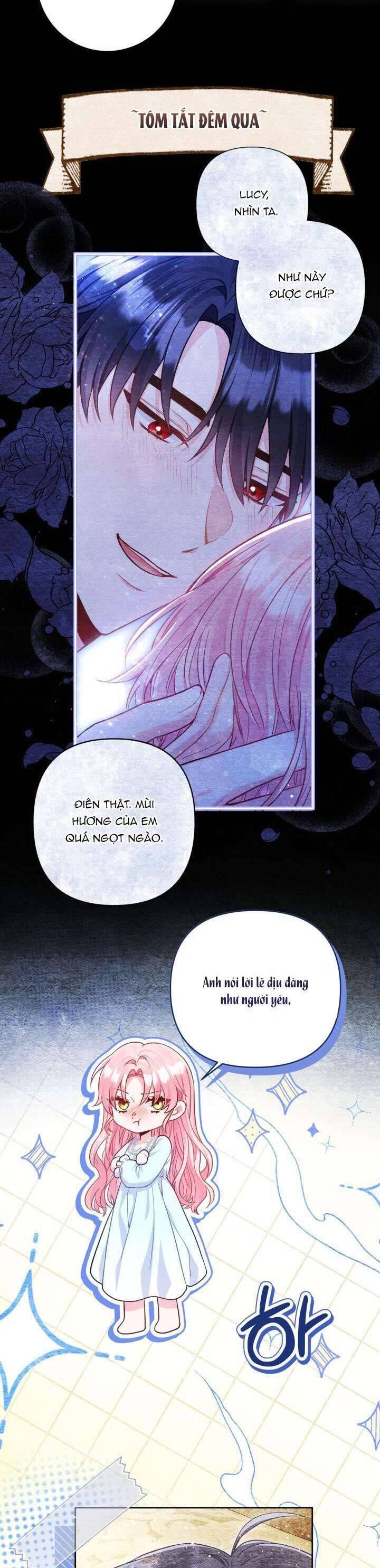page_23