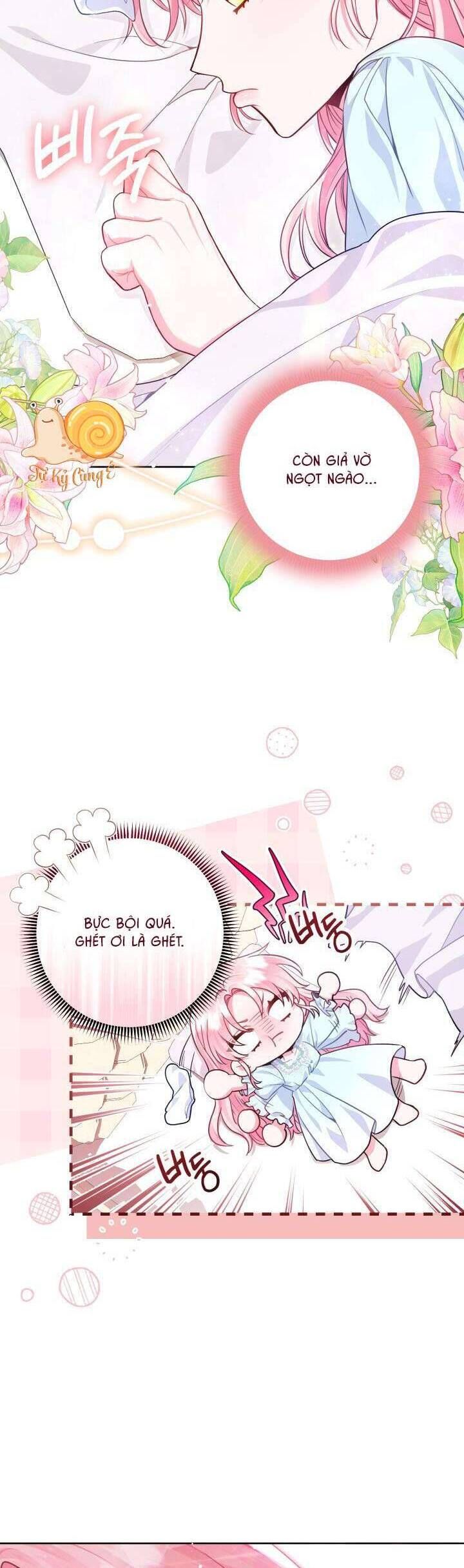 page_26
