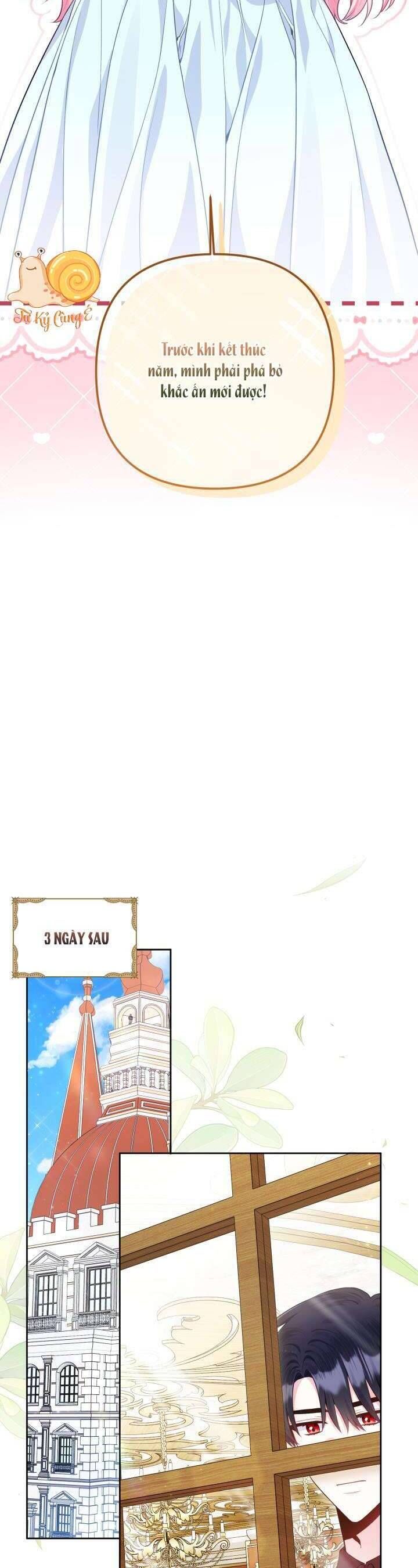 page_34