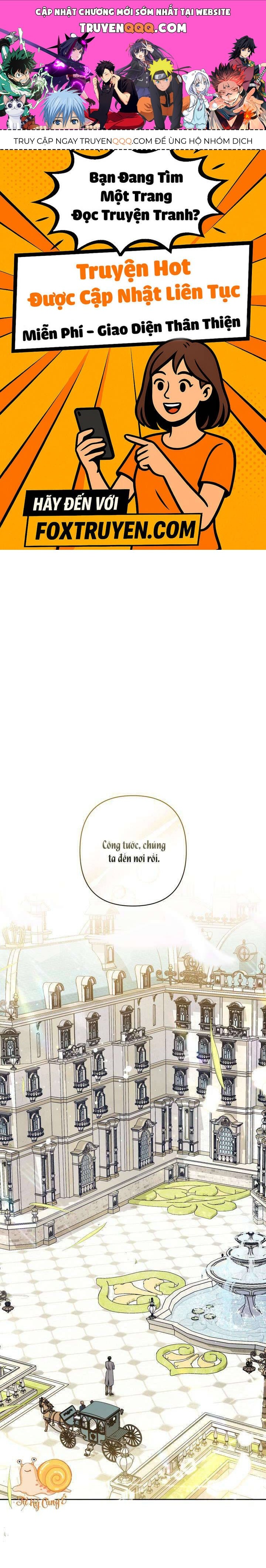 page_0