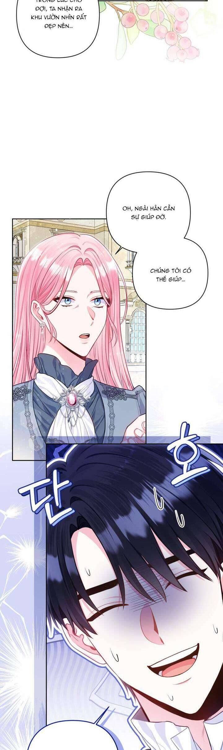 page_13