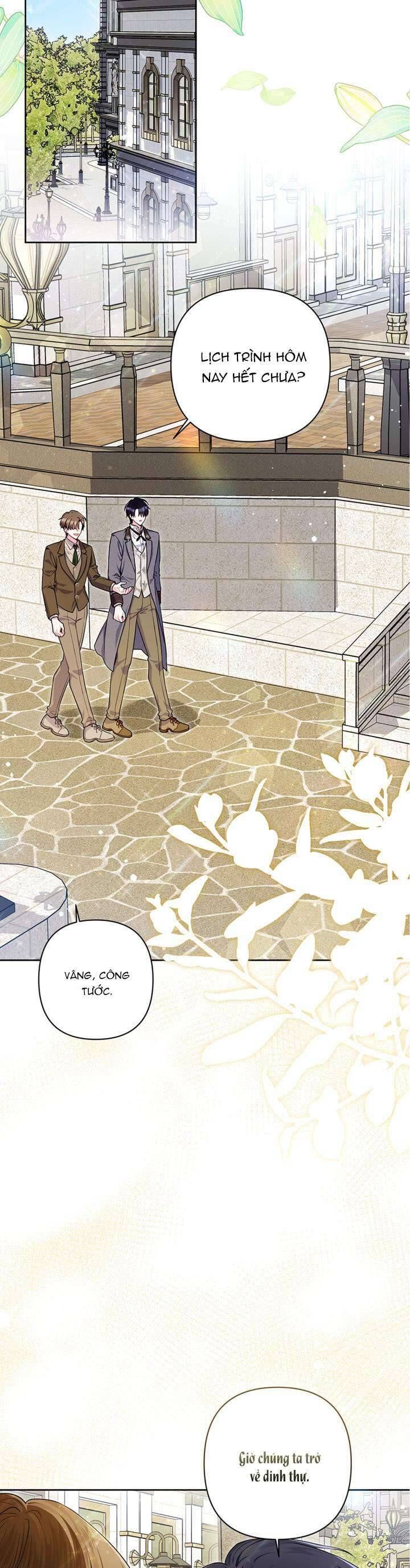 page_21