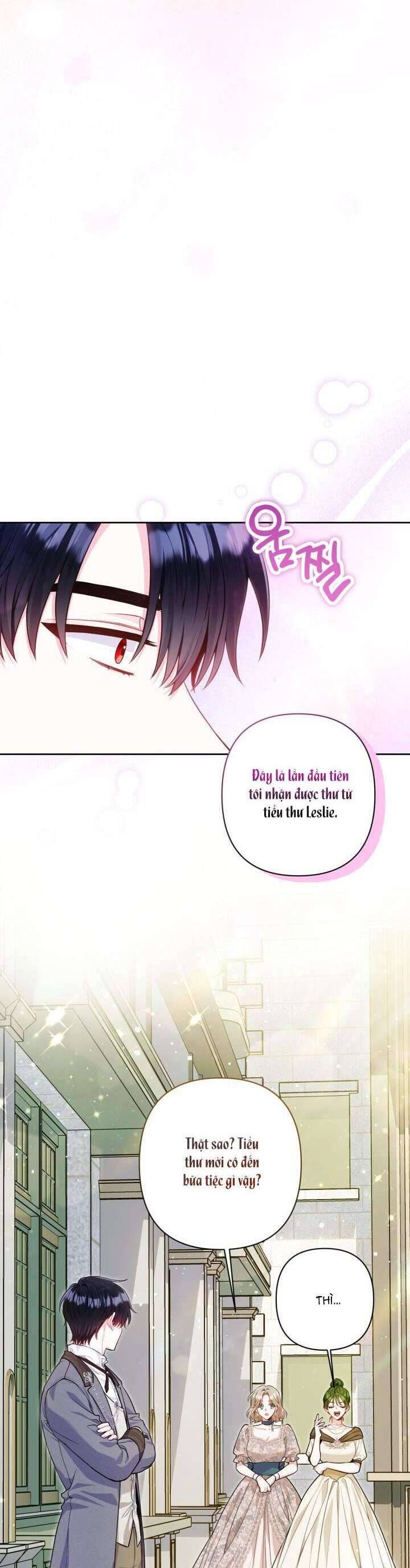page_23