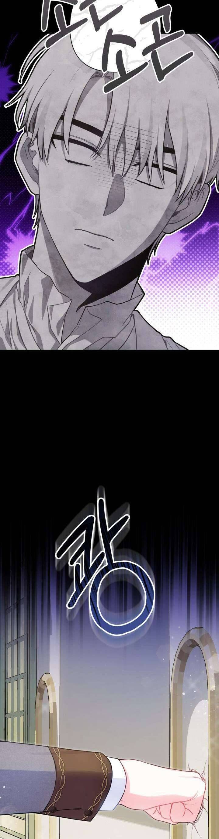 page_26
