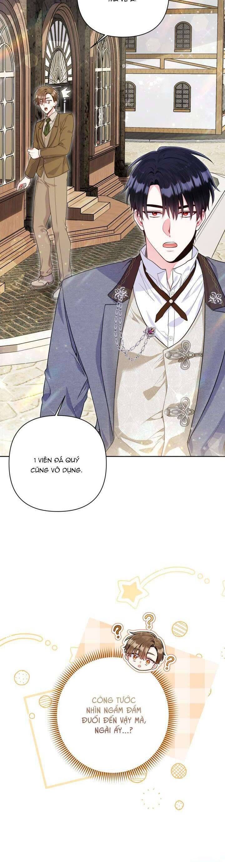 page_44