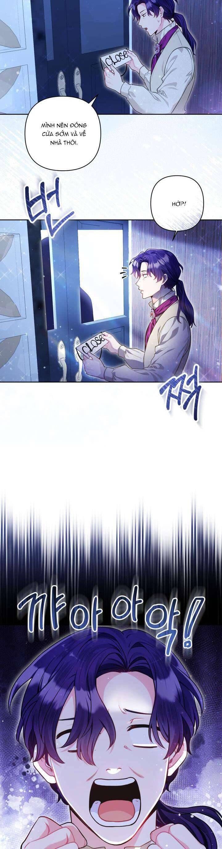 page_46