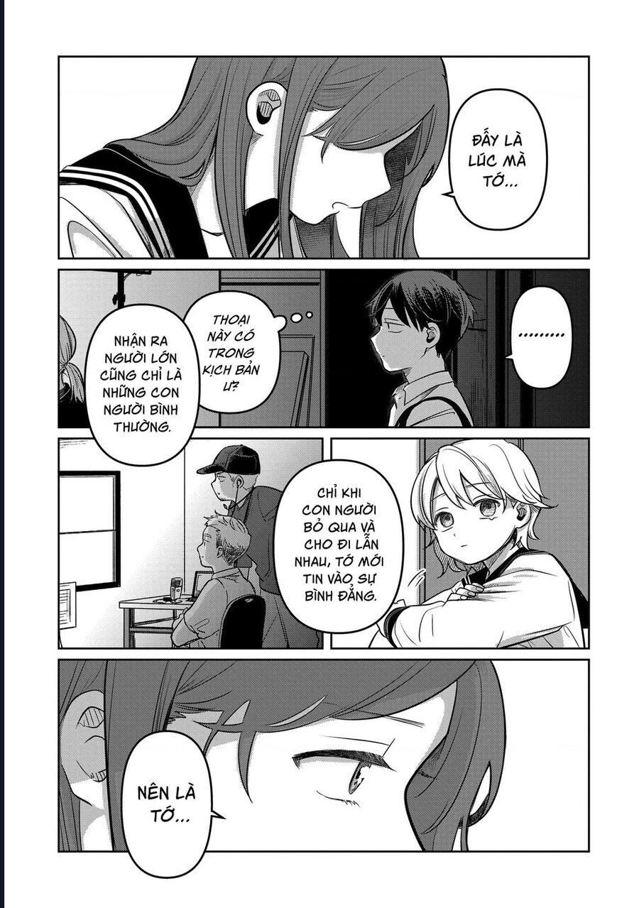 page_11