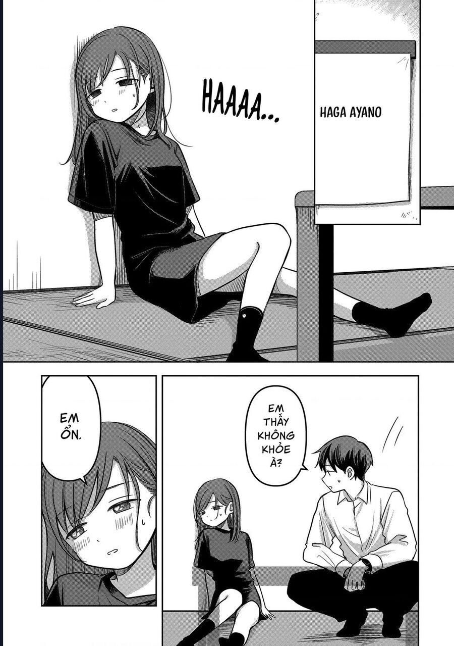 page_15
