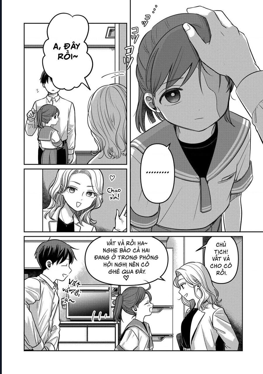 page_2