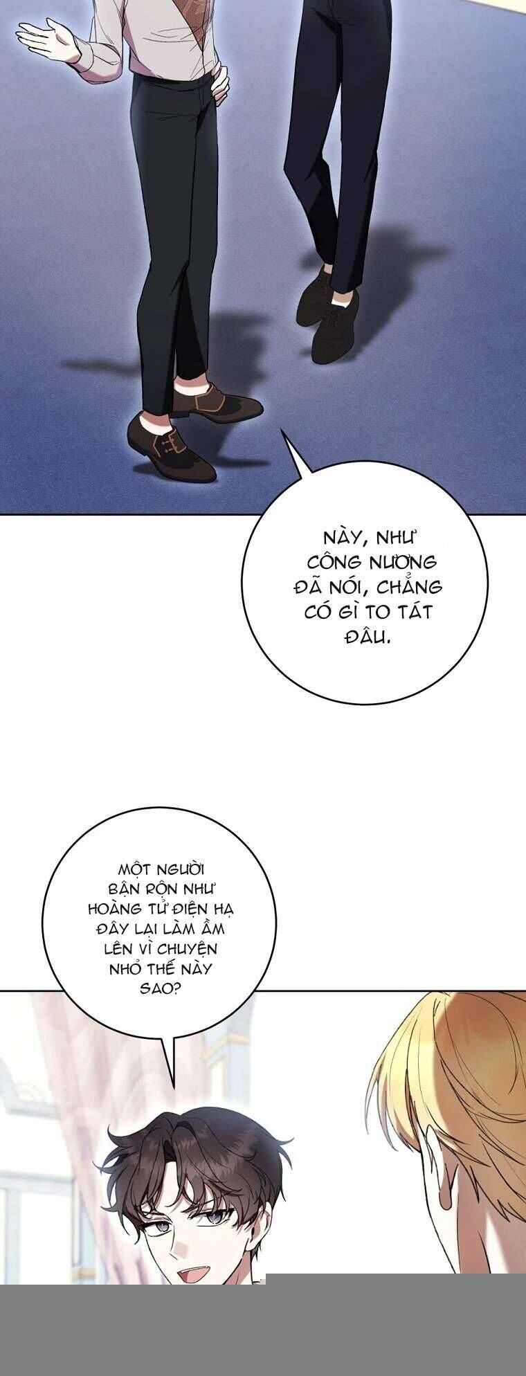 page_14