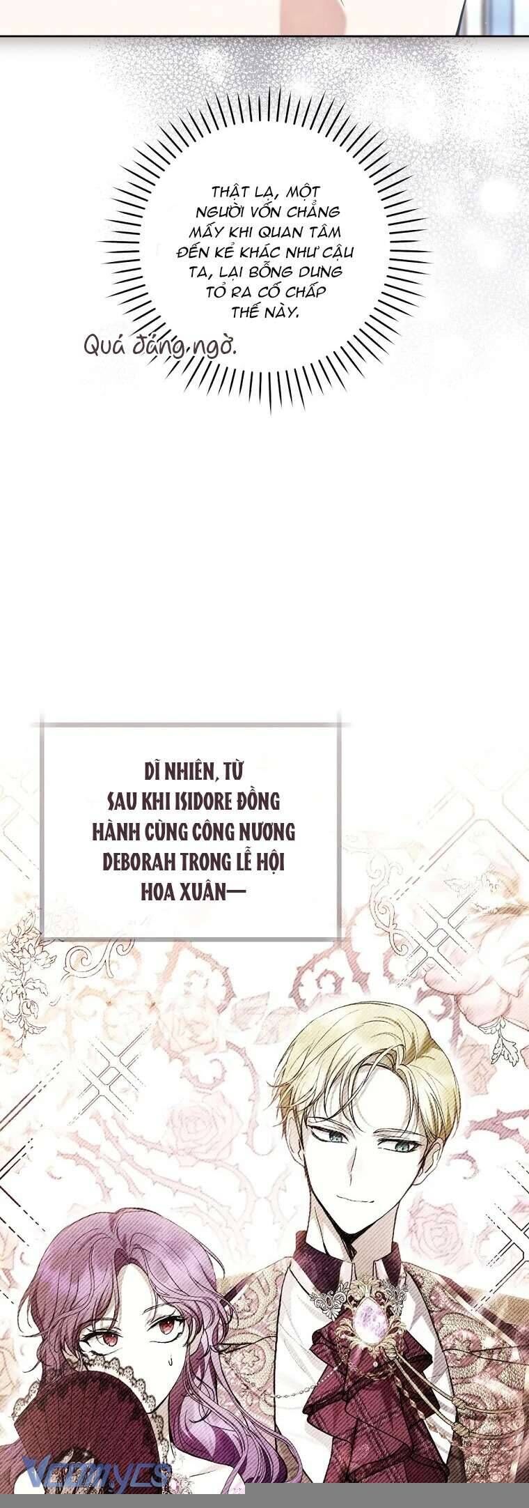 page_20