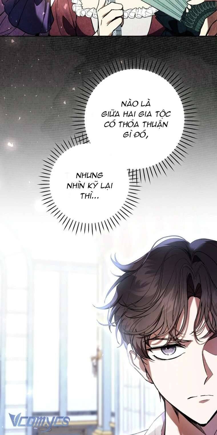 page_23
