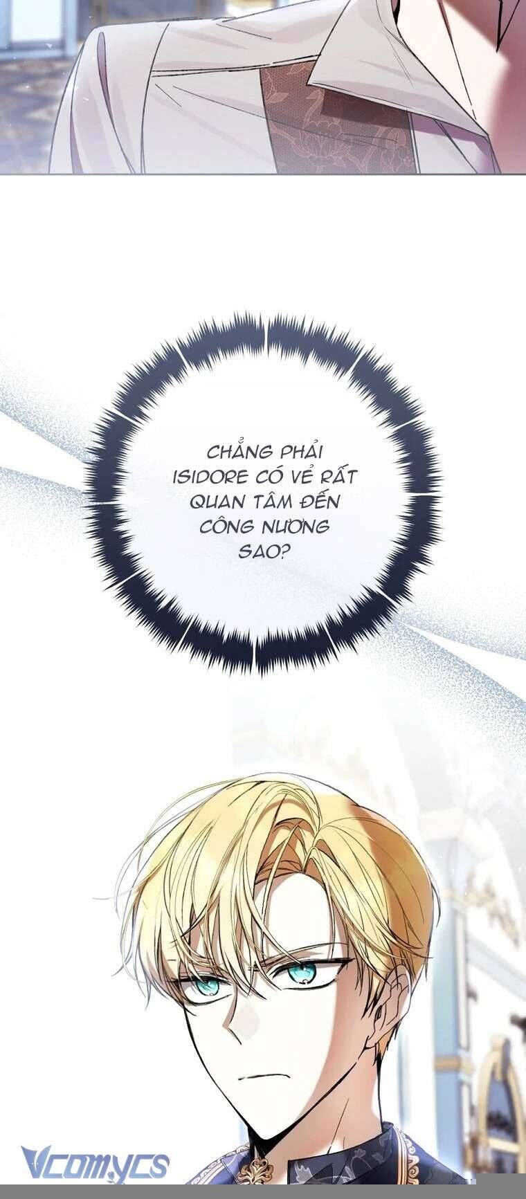 page_24