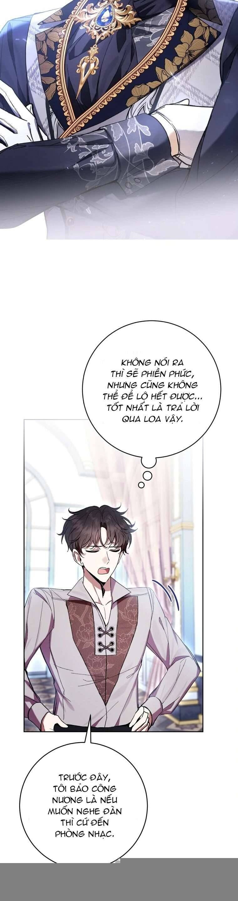 page_25