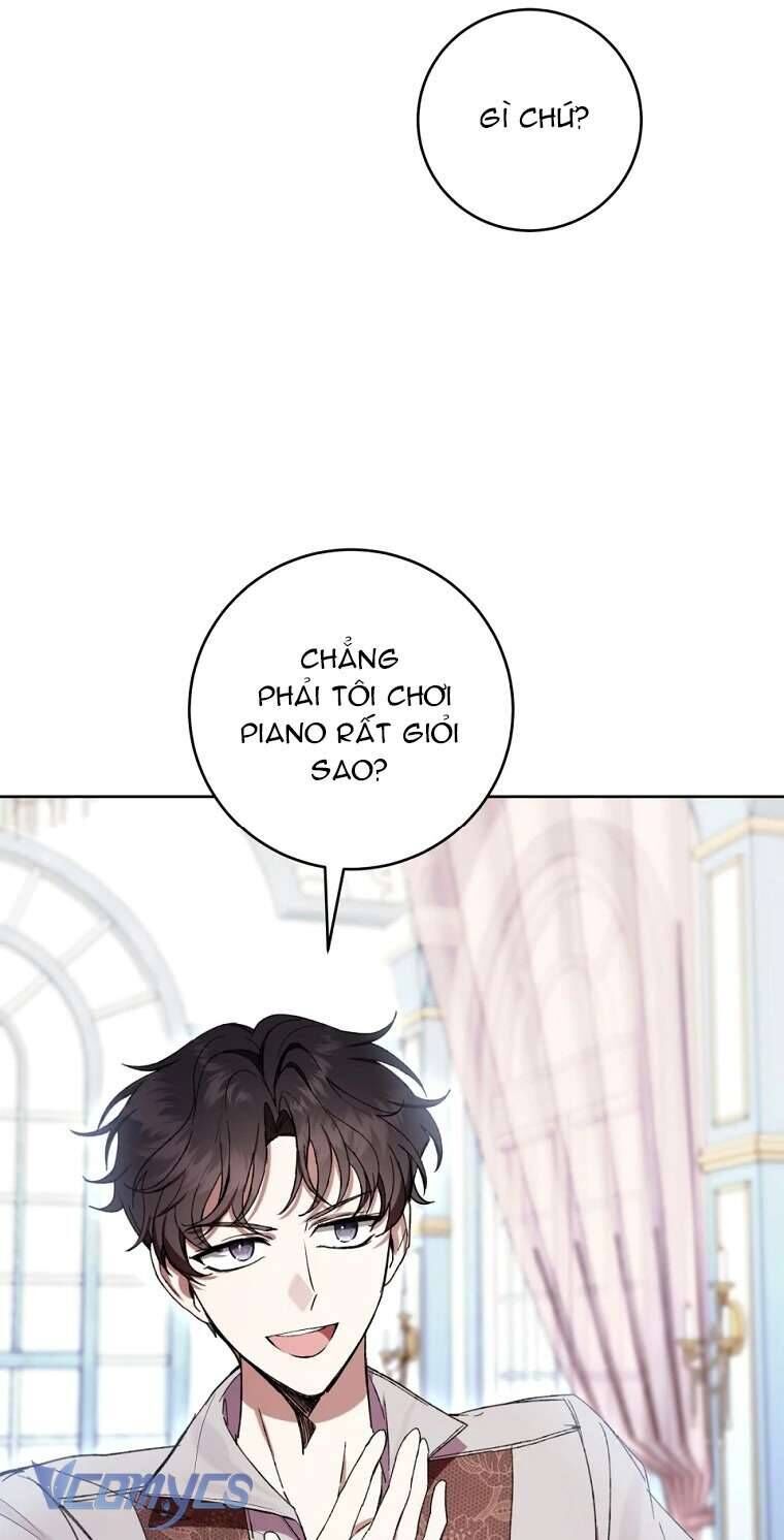 page_26