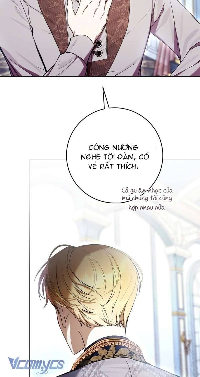 page_27