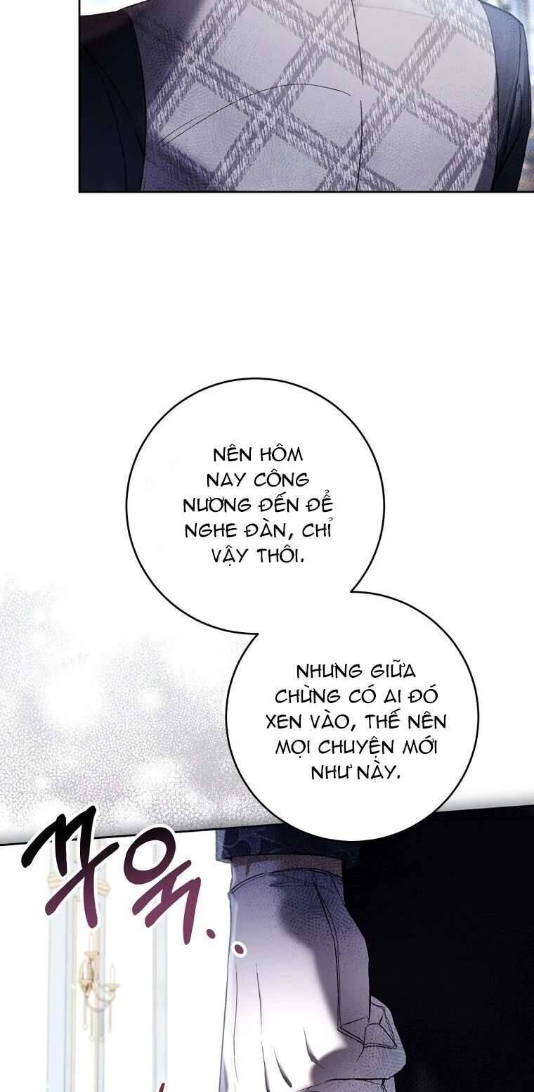 page_28