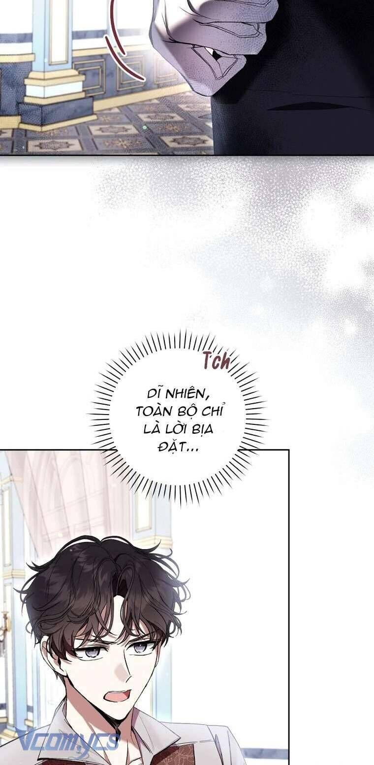 page_29