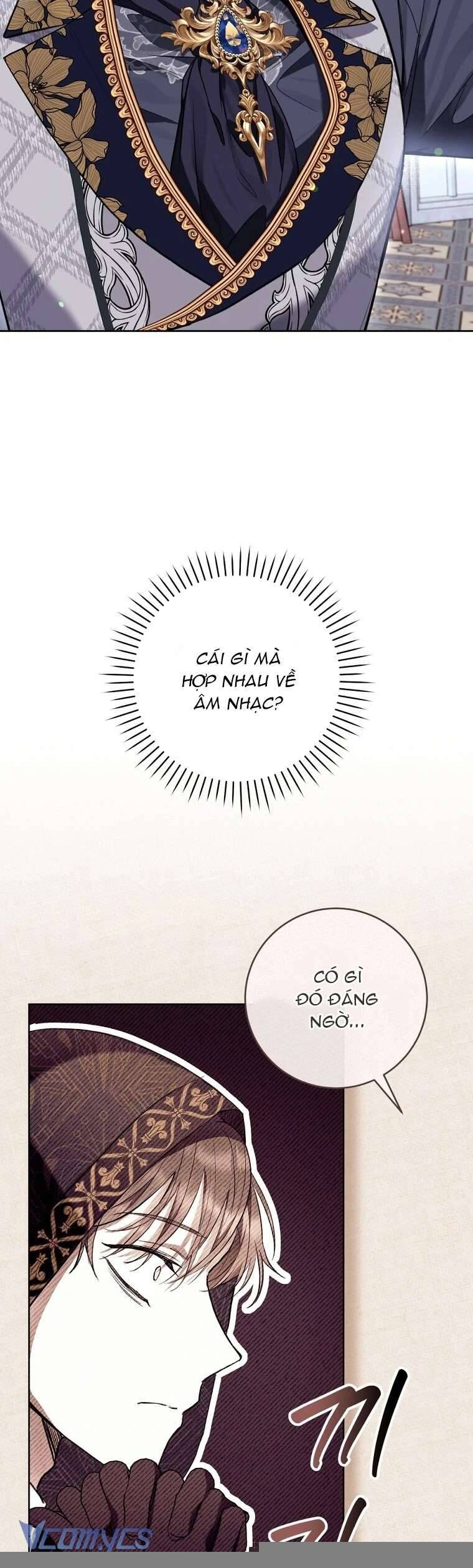 page_33