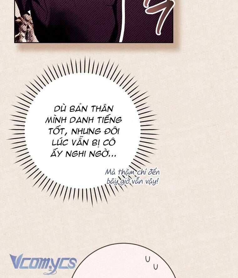 page_34