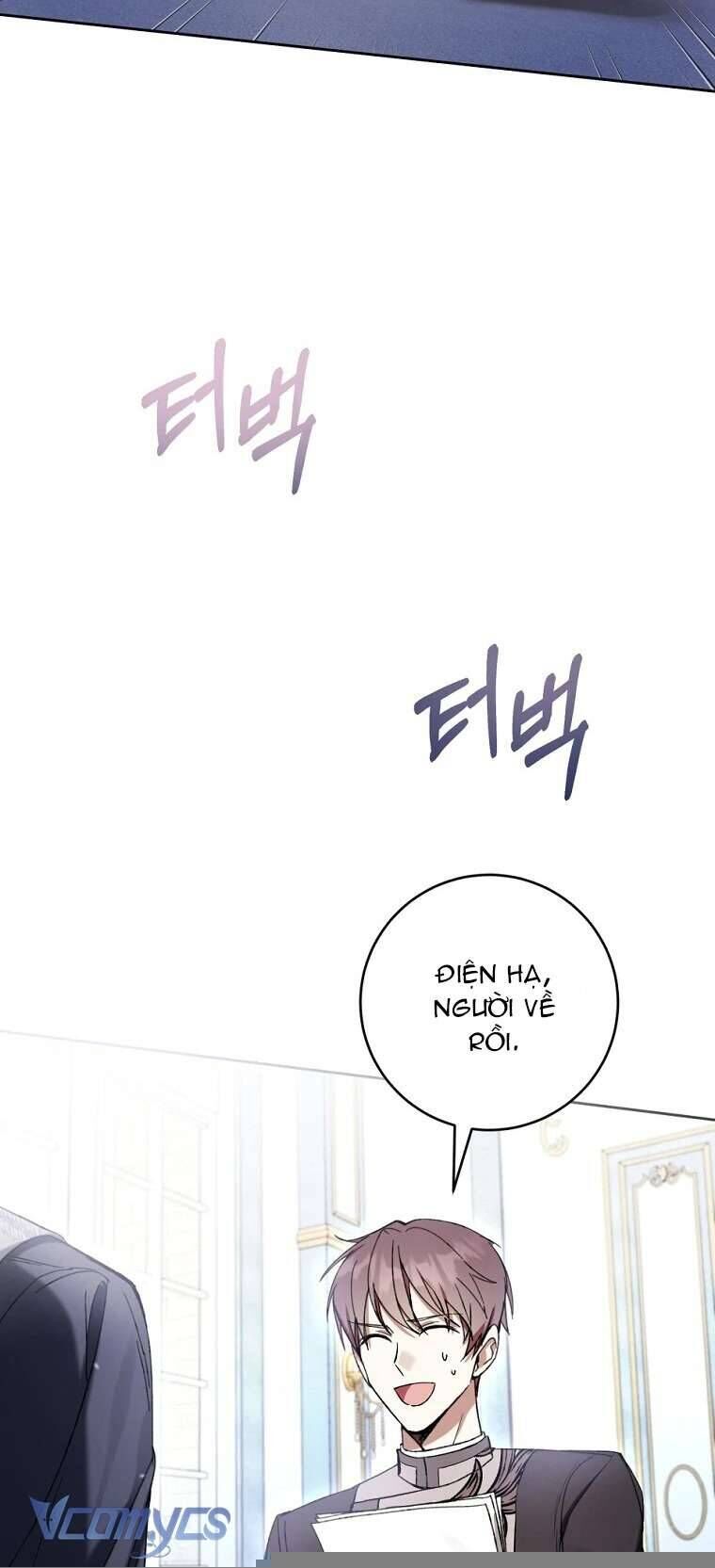 page_38