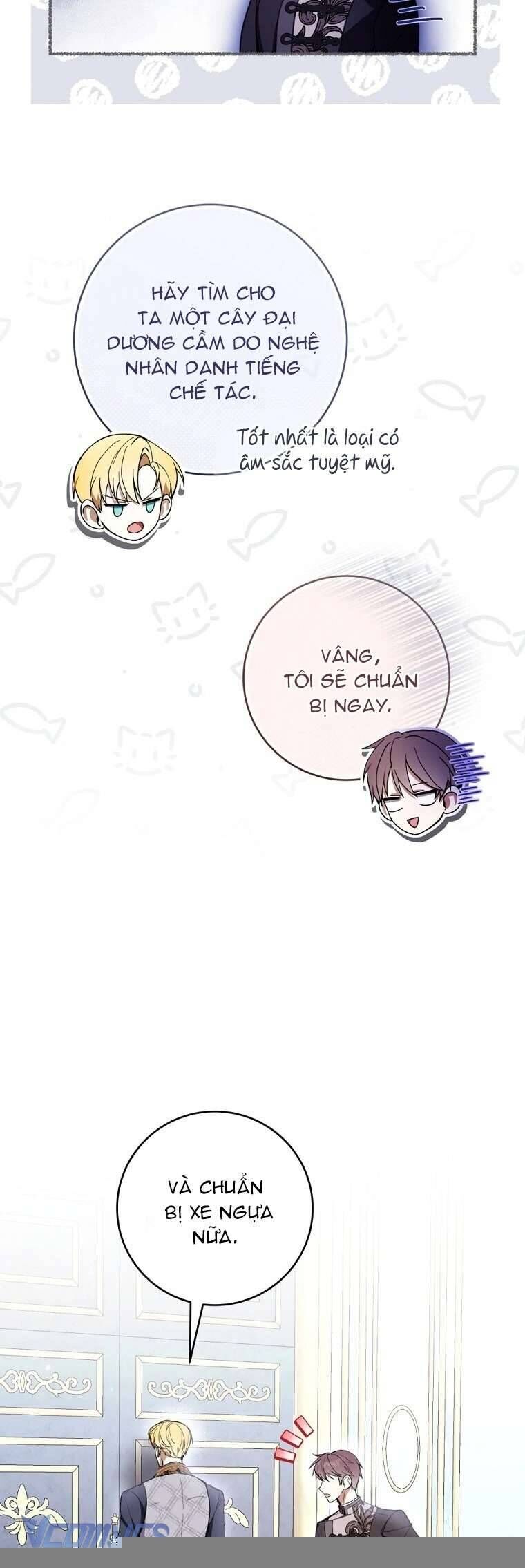 page_41
