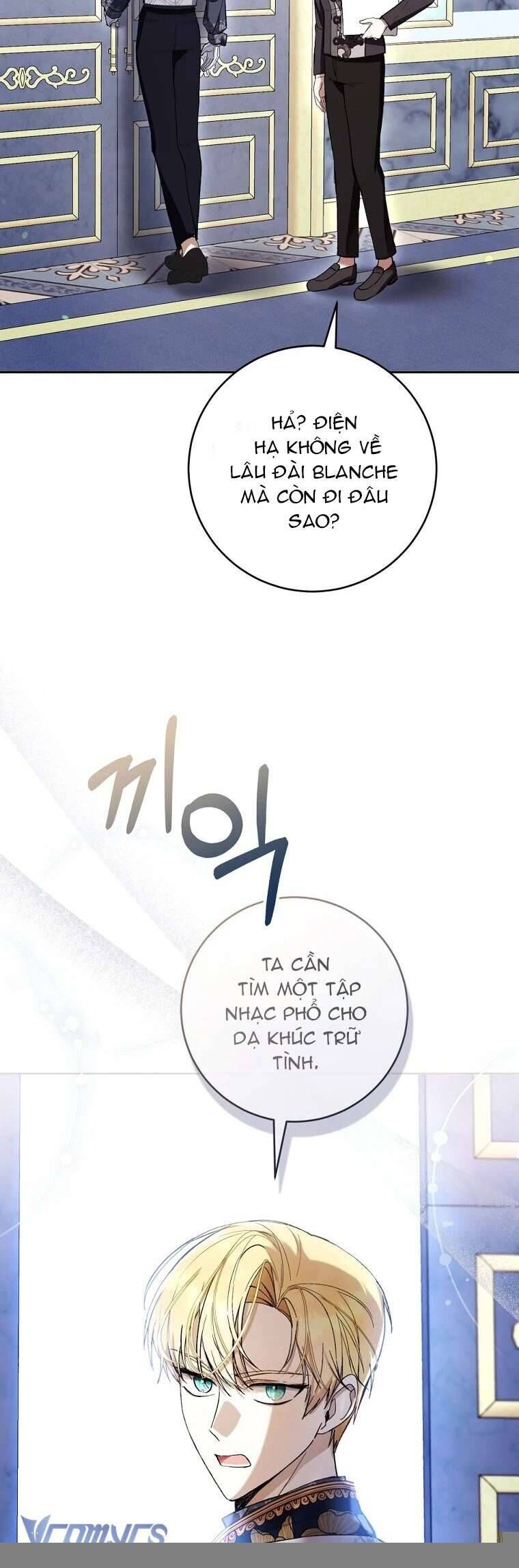 page_42